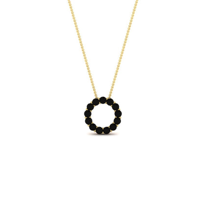 round-floating-chain-slide-diamond-pendant-in-yellow-gold-fdpd11515angle1-nl-yg.jpg?v=1761646574