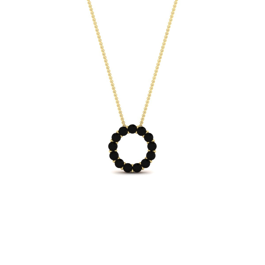 round-floating-chain-slide-black-diamond-Pendant-in-yellow-gold-fdpd11515gblackangle1-nl-yg.jpg?v=1761646575