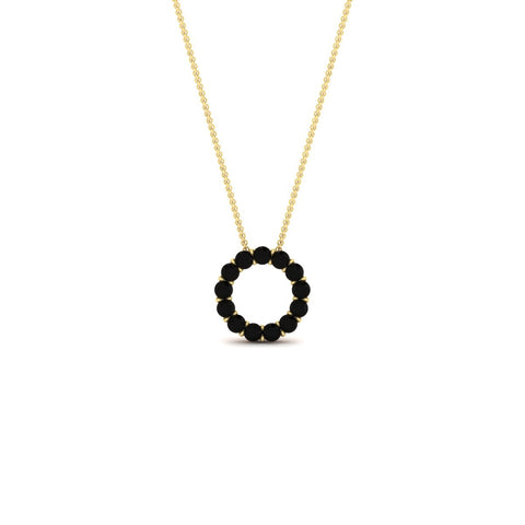 round-floating-chain-slide-black-diamond-Pendant-in-yellow-gold-fdpd11515gblackangle1-nl-yg.jpg?v=1761646575
