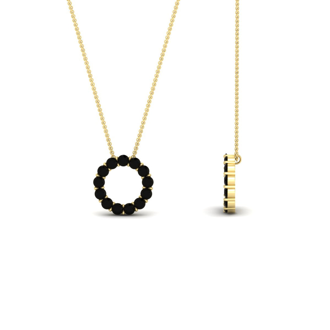round-floating-chain-slide-black-diamond-Pendant-in-yellow-gold-fdpd11515gblackangle2-nl-yg.jpg?v=1761646575
