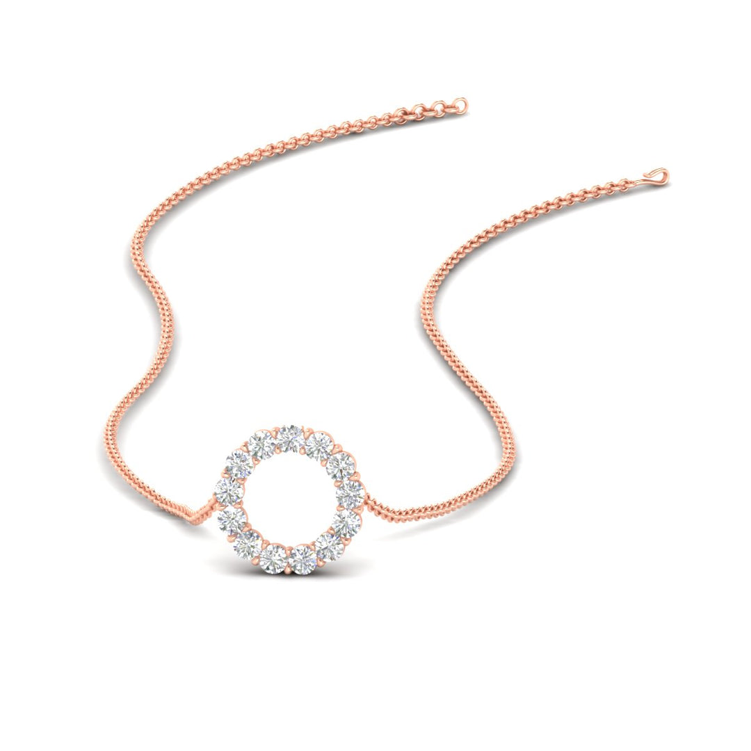 round-floating-chain-slide-diamond-pendant-in-rose-gold-fdpd11515-nl-rg.jpg?v=1761646574