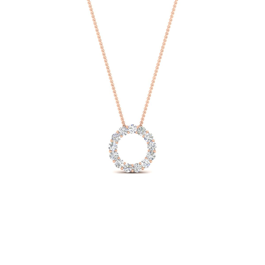 round-floating-chain-slide-diamond-pendant-in-rose-gold-fdpd11515angle1-nl-rg.jpg?v=1761646574