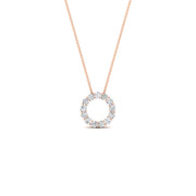 round-floating-chain-slide-diamond-pendant-in-rose-gold-fdpd11515angle1-nl-rg.jpg?v=1761646574