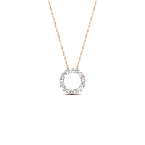 round-floating-chain-slide-diamond-pendant-in-rose-gold-fdpd11515angle1-nl-rg.jpg?v=1761646574