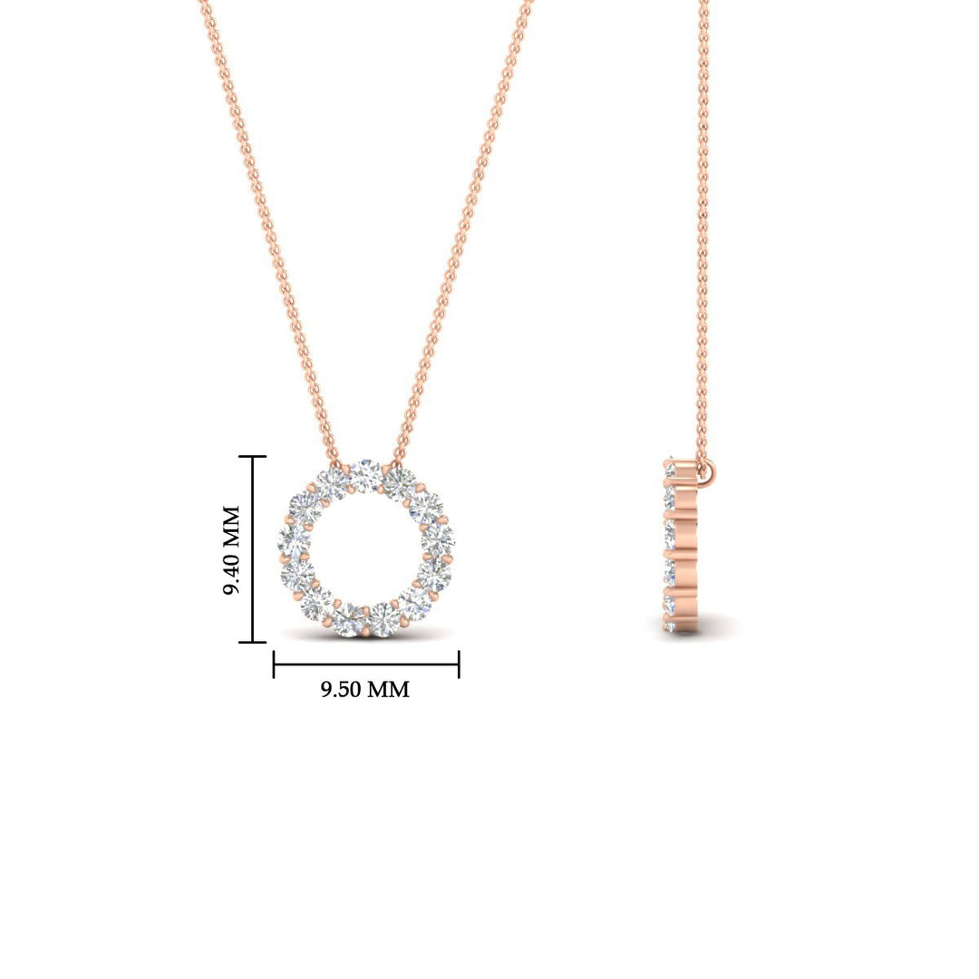 round-floating-chain-slide-diamond-pendant-in-rose-gold-fdpd11515angle2-nl-rg-hw.jpg?v=1761646575