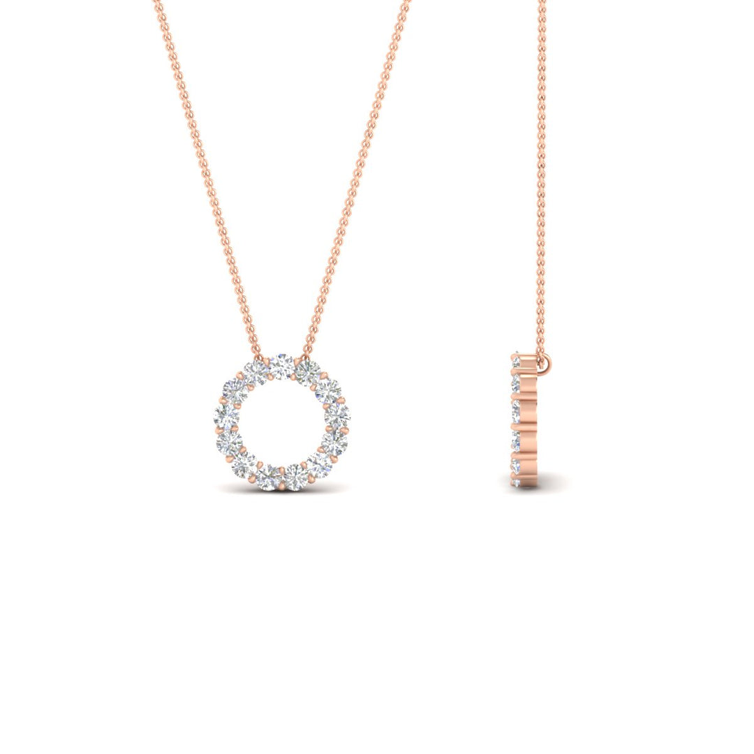 round-floating-chain-slide-diamond-pendant-in-rose-gold-fdpd11515angle2-nl-rg.jpg?v=1761646575