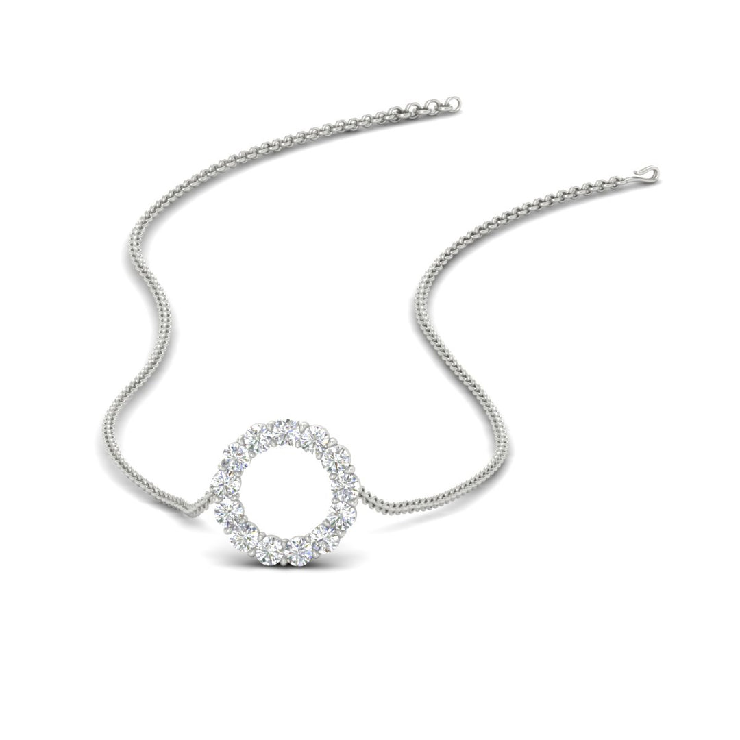 round-floating-chain-slide-diamond-pendant-in-white-gold-fdpd11515-nl-wg.jpg?v=1761646574