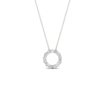Load image into Gallery viewer, round-floating-chain-slide-diamond-pendant-in-white-gold-fdpd11515angle1-nl-wg.jpg?v=1761646575
