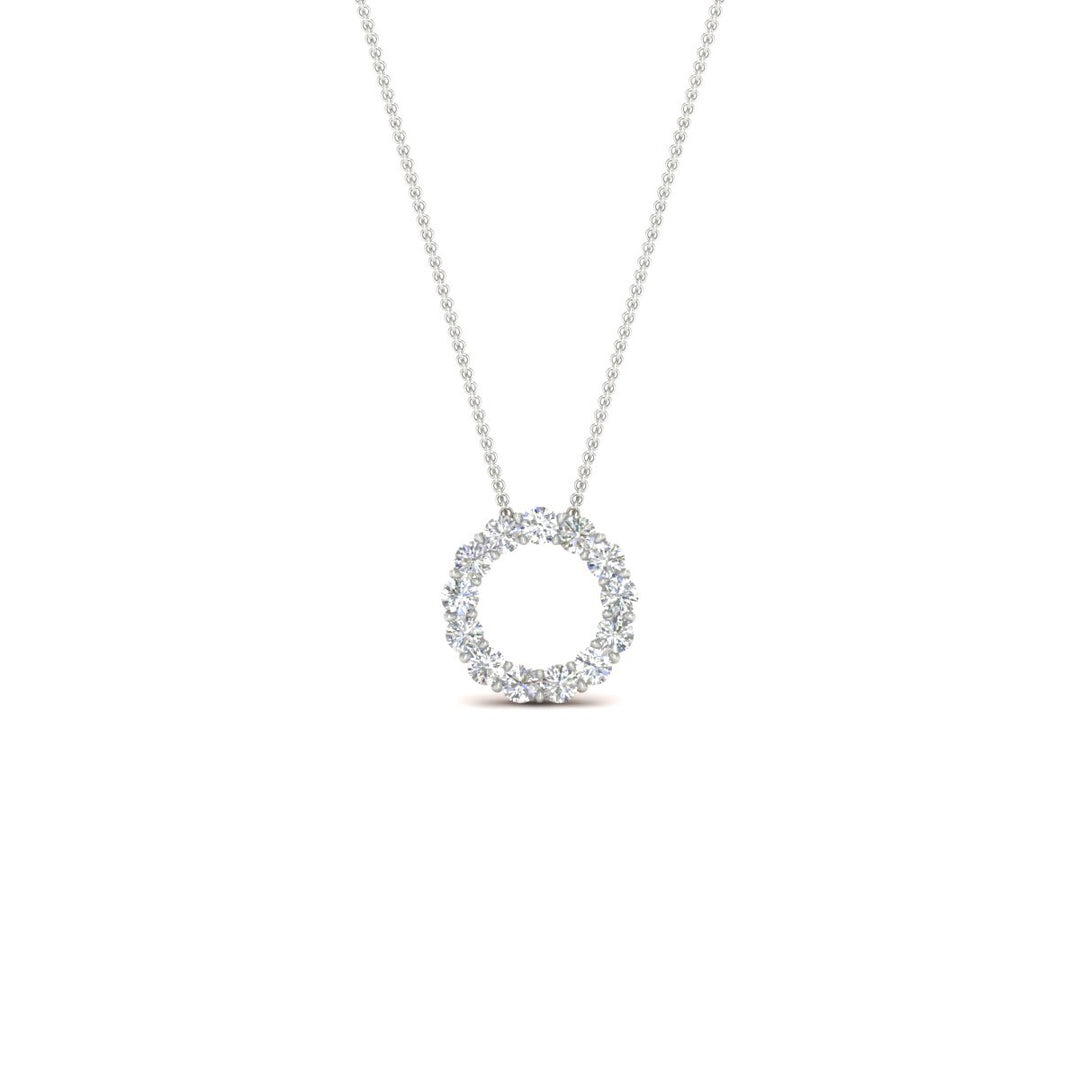 round-floating-chain-slide-diamond-pendant-in-white-gold-fdpd11515angle1-nl-wg.jpg?v=1761646575