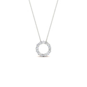 round-floating-chain-slide-diamond-pendant-in-white-gold-fdpd11515angle1-nl-wg.jpg?v=1761646575
