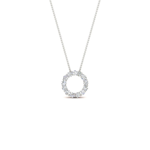 round-floating-chain-slide-diamond-pendant-in-white-gold-fdpd11515angle1-nl-wg.jpg?v=1761646575