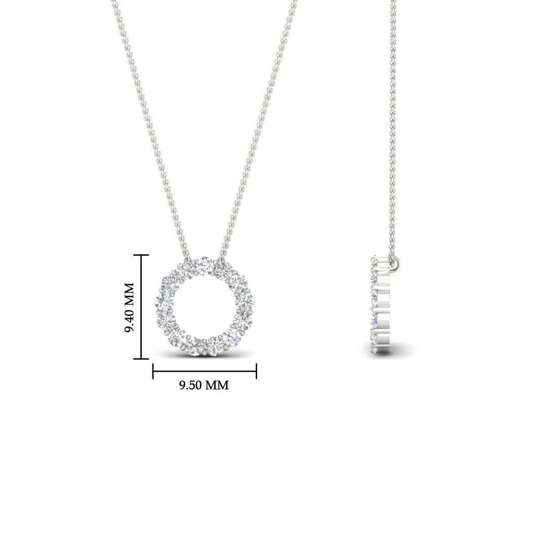 round-floating-chain-slide-diamond-pendant-in-white-gold-fdpd11515angle2-nl-wg-hw.jpg?v=1761646575