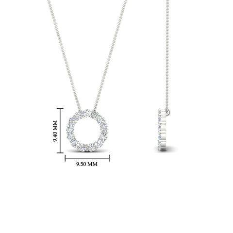round-floating-chain-slide-diamond-pendant-in-white-gold-fdpd11515angle2-nl-wg-hw.jpg?v=1761646575