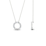 Load image into Gallery viewer, round-floating-chain-slide-diamond-pendant-in-white-gold-fdpd11515angle2-nl-wg.jpg?v=1761646574
