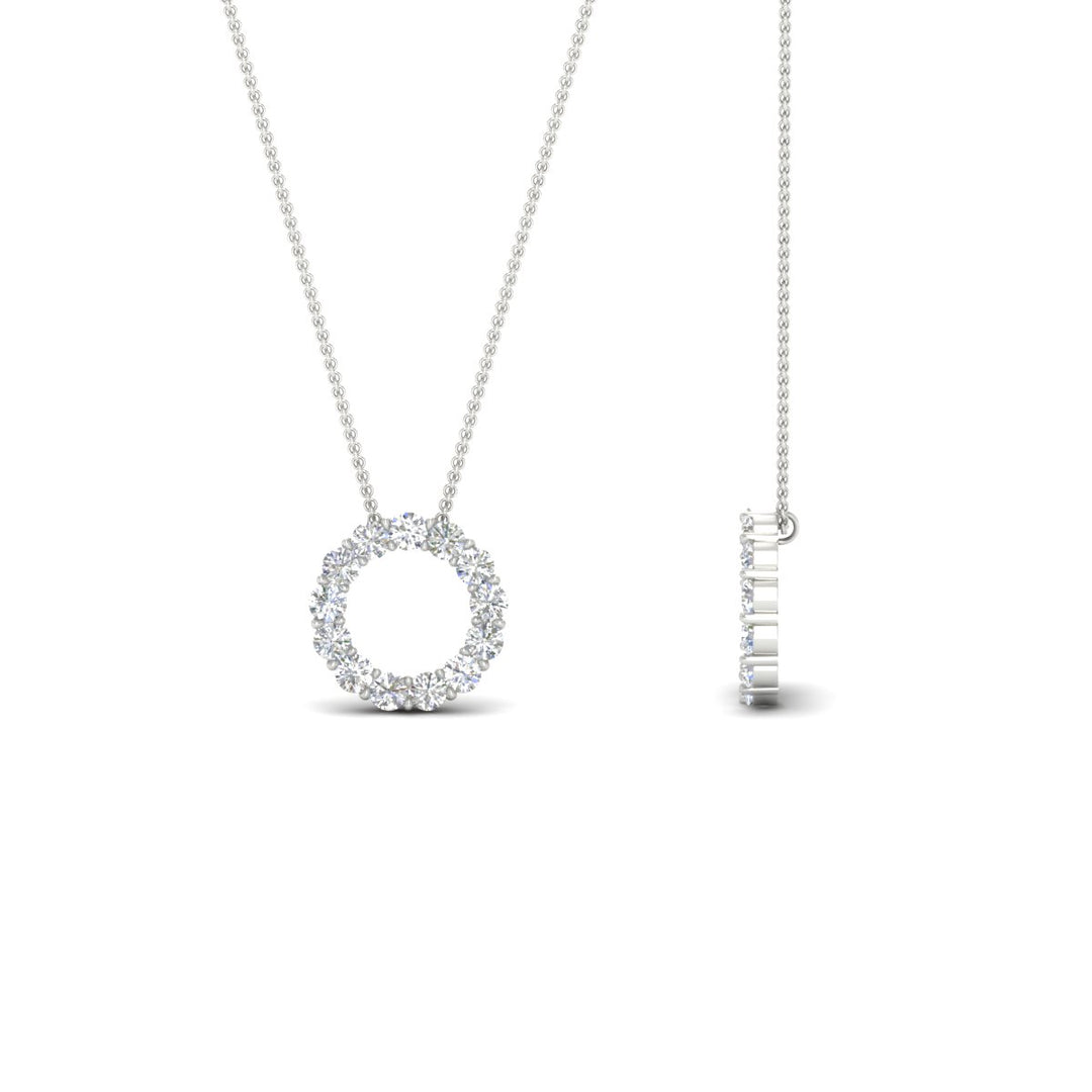 round-floating-chain-slide-diamond-pendant-in-white-gold-fdpd11515angle2-nl-wg.jpg?v=1761646574