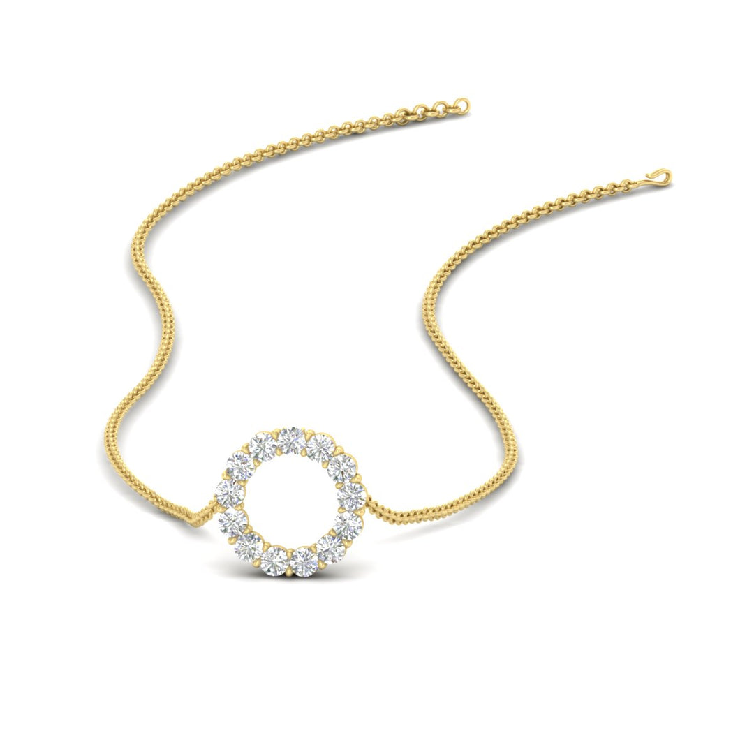 round-floating-chain-slide-diamond-pendant-in-yellow-gold-fdpd11515-nl-yg.jpg?v=1761646574