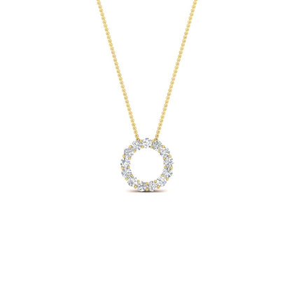 round-floating-chain-slide-diamond-pendant-in-yellow-gold-fdpd11515angle1-nl-yg.jpg?v=1761646574