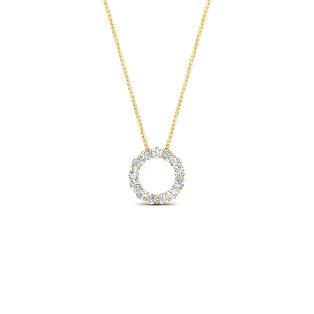 round-floating-chain-slide-diamond-pendant-in-yellow-gold-fdpd11515angle1-nl-yg.jpg?v=1761646574