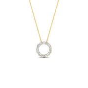 round-floating-chain-slide-diamond-pendant-in-yellow-gold-fdpd11515angle1-nl-yg.jpg?v=1761646574