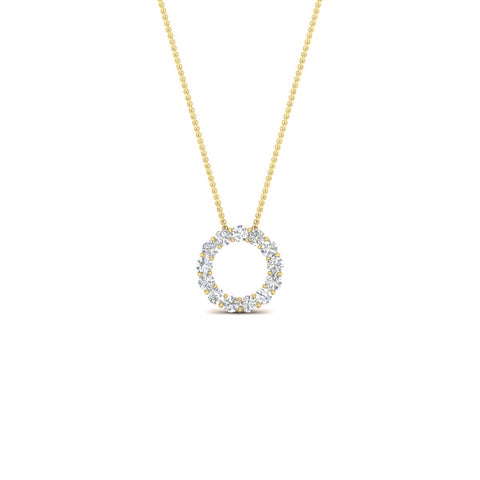 round-floating-chain-slide-diamond-pendant-in-yellow-gold-fdpd11515angle1-nl-yg.jpg?v=1761646574