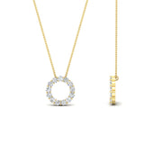 round-floating-chain-slide-diamond-pendant-in-yellow-gold-fdpd11515angle2-nl-yg.jpg?v=1761646574