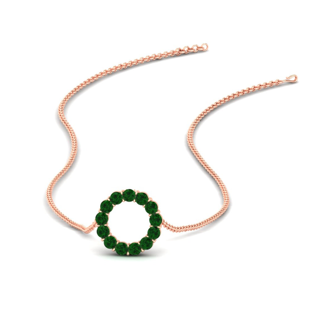 round-floating-chain-slide-emerald-Pendant-in-rose-gold-fdpd11515gemger-nl-rg.jpg?v=1761646574