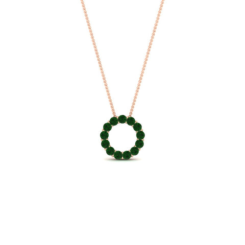 round-floating-chain-slide-emerald-Pendant-in-rose-gold-fdpd11515gemgerangle1-nl-rg.jpg?v=1761646574