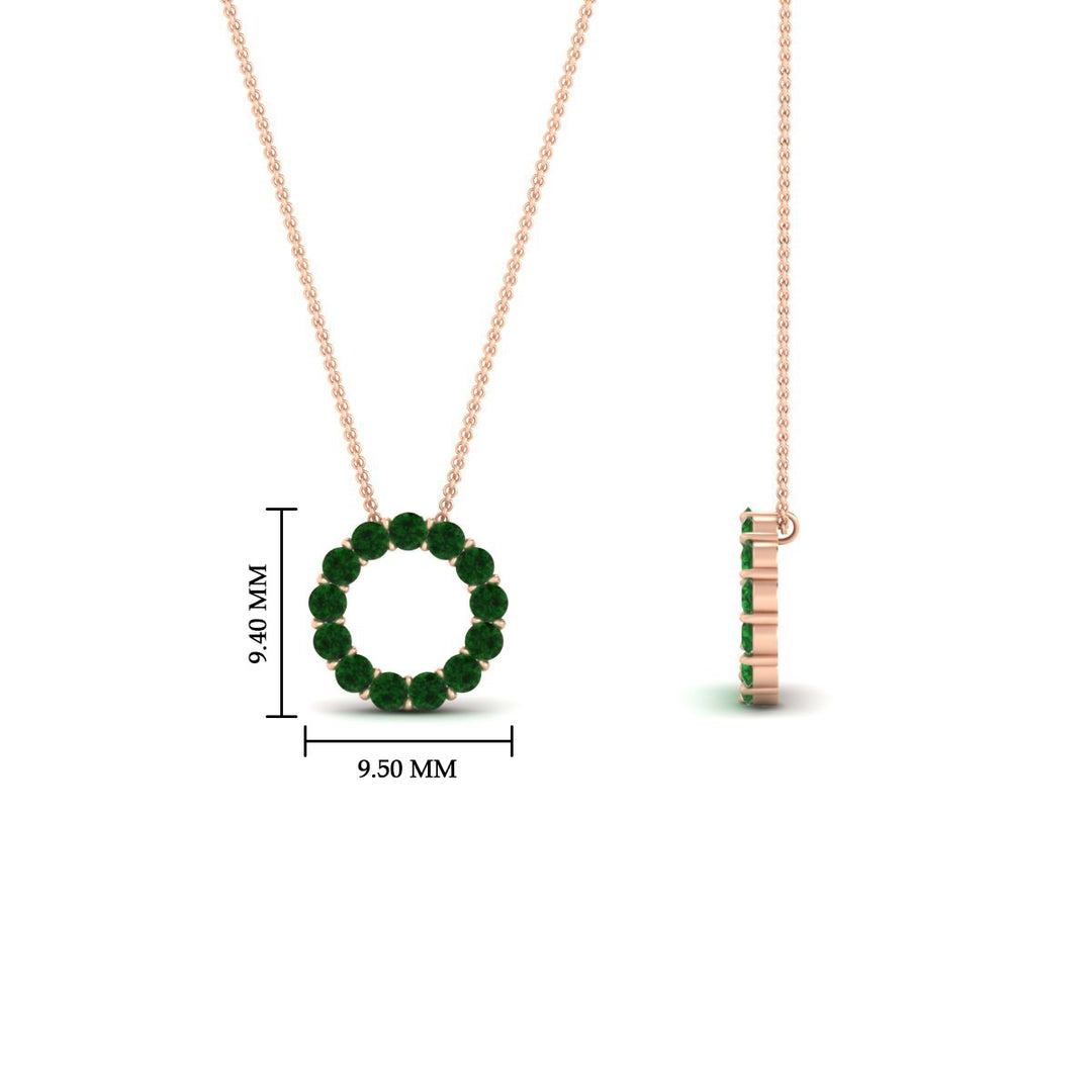 round-floating-chain-slide-emerald-Pendant-in-rose-gold-fdpd11515gemgerangle2-nl-rg-hw.jpg?v=1761646575