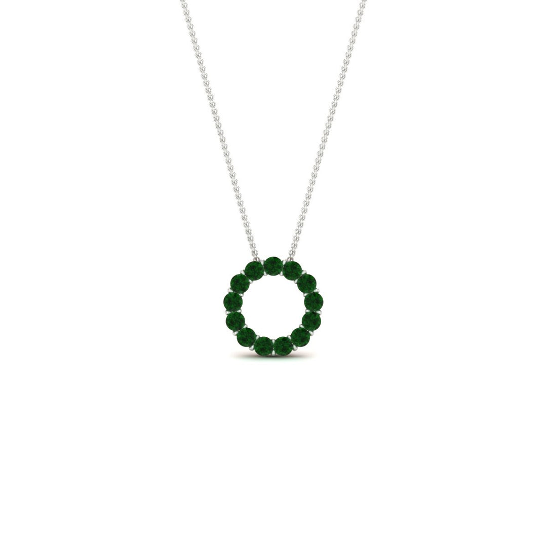 round-floating-chain-slide-emerald-Pendant-in-white-gold-fdpd11515gemgerangle1-nl-wg.jpg?v=1761646574