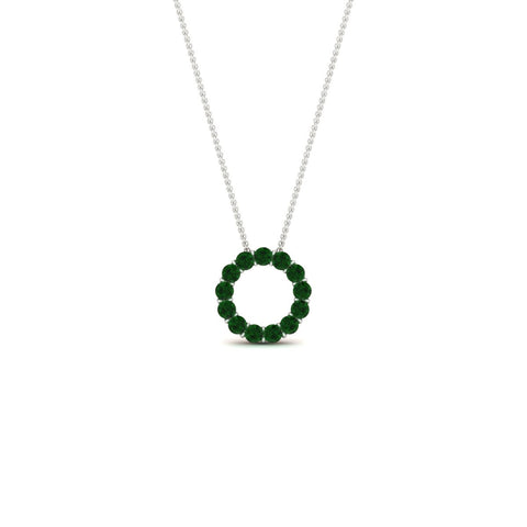 round-floating-chain-slide-emerald-Pendant-in-white-gold-fdpd11515gemgerangle1-nl-wg.jpg?v=1761646574