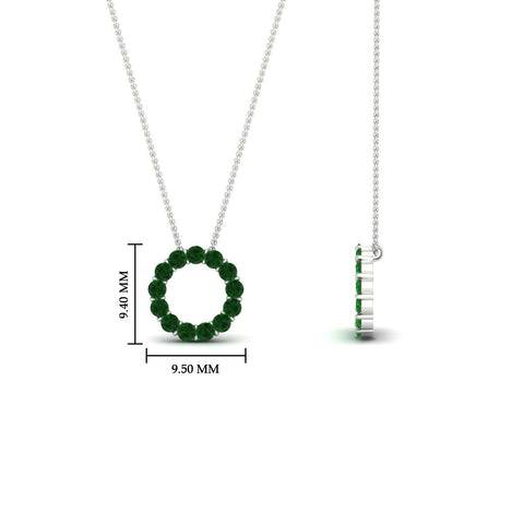 round-floating-chain-slide-emerald-Pendant-in-white-gold-fdpd11515gemgerangle2-nl-wg-hw.jpg?v=1761646575