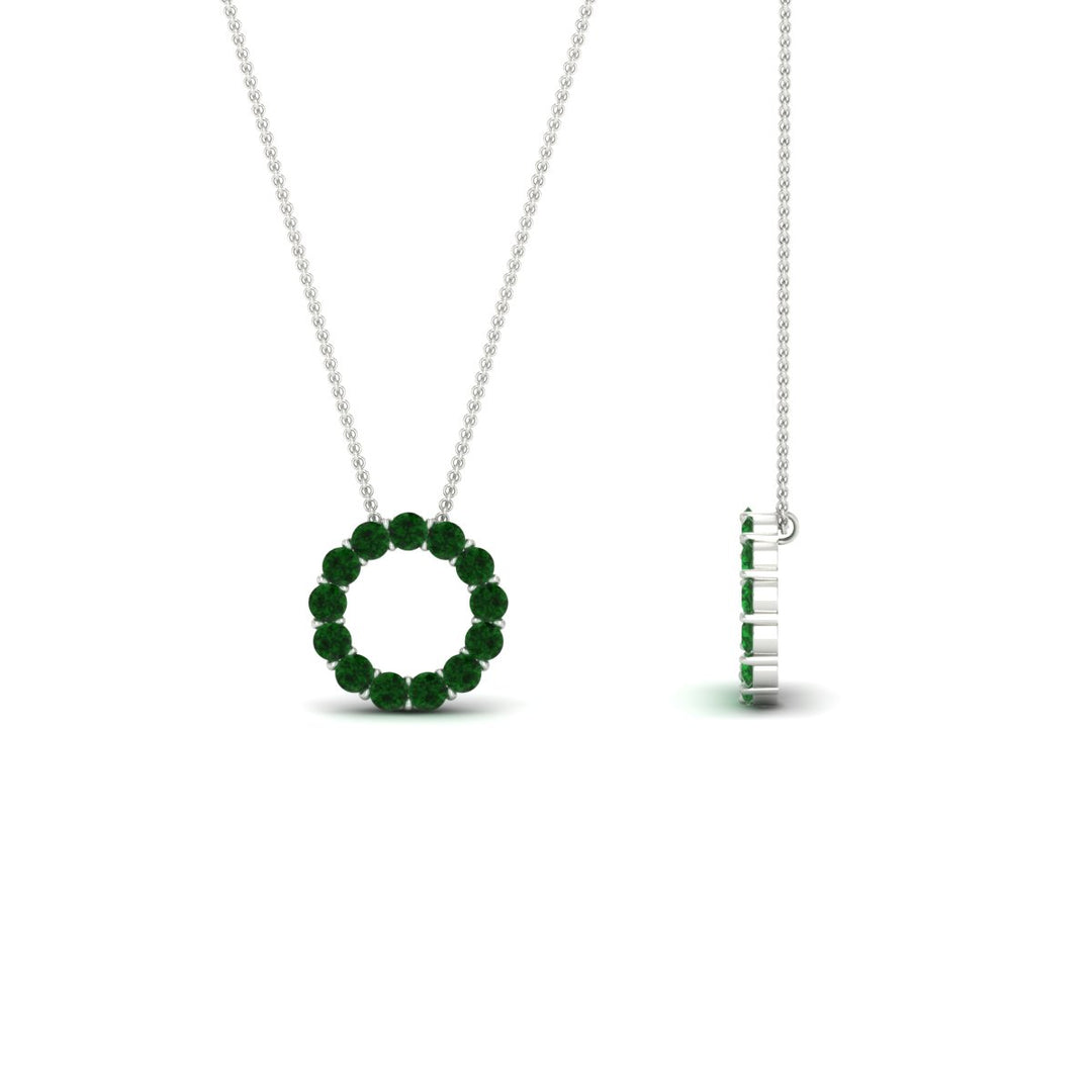 round-floating-chain-slide-emerald-Pendant-in-white-gold-fdpd11515gemgerangle2-nl-wg.jpg?v=1761646575