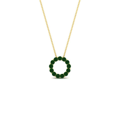 round-floating-chain-slide-diamond-pendant-in-yellow-gold-fdpd11515angle1-nl-yg.jpg?v=1761646574