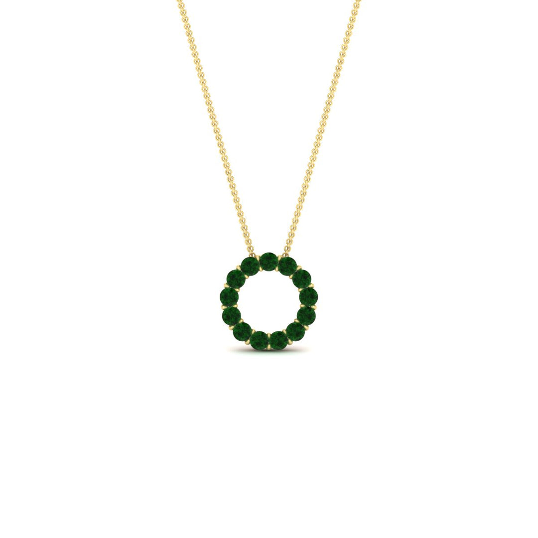 round-floating-chain-slide-emerald-Pendant-in-yellow-gold-fdpd11515gemgerangle1-nl-yg.jpg?v=1761646574