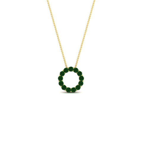 round-floating-chain-slide-emerald-Pendant-in-yellow-gold-fdpd11515gemgerangle1-nl-yg.jpg?v=1761646574
