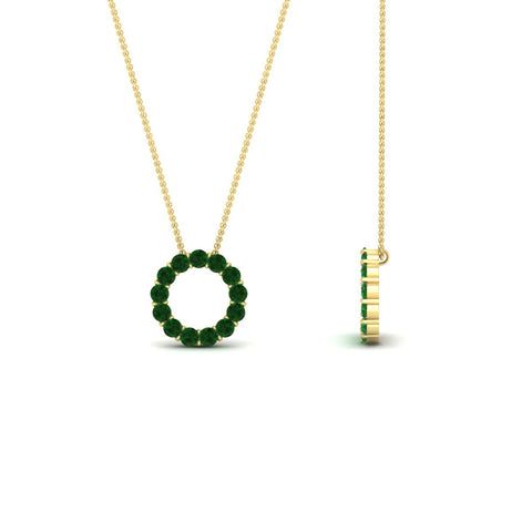 round-floating-chain-slide-emerald-Pendant-in-yellow-gold-fdpd11515gemgerangle2-nl-yg.jpg?v=1761646575