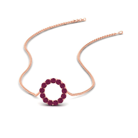 round-floating-chain-slide-pink-sapphire-Pendant-in-rose-gold-fdpd11515gsadrpi-nl-rg.jpg?v=1761646574