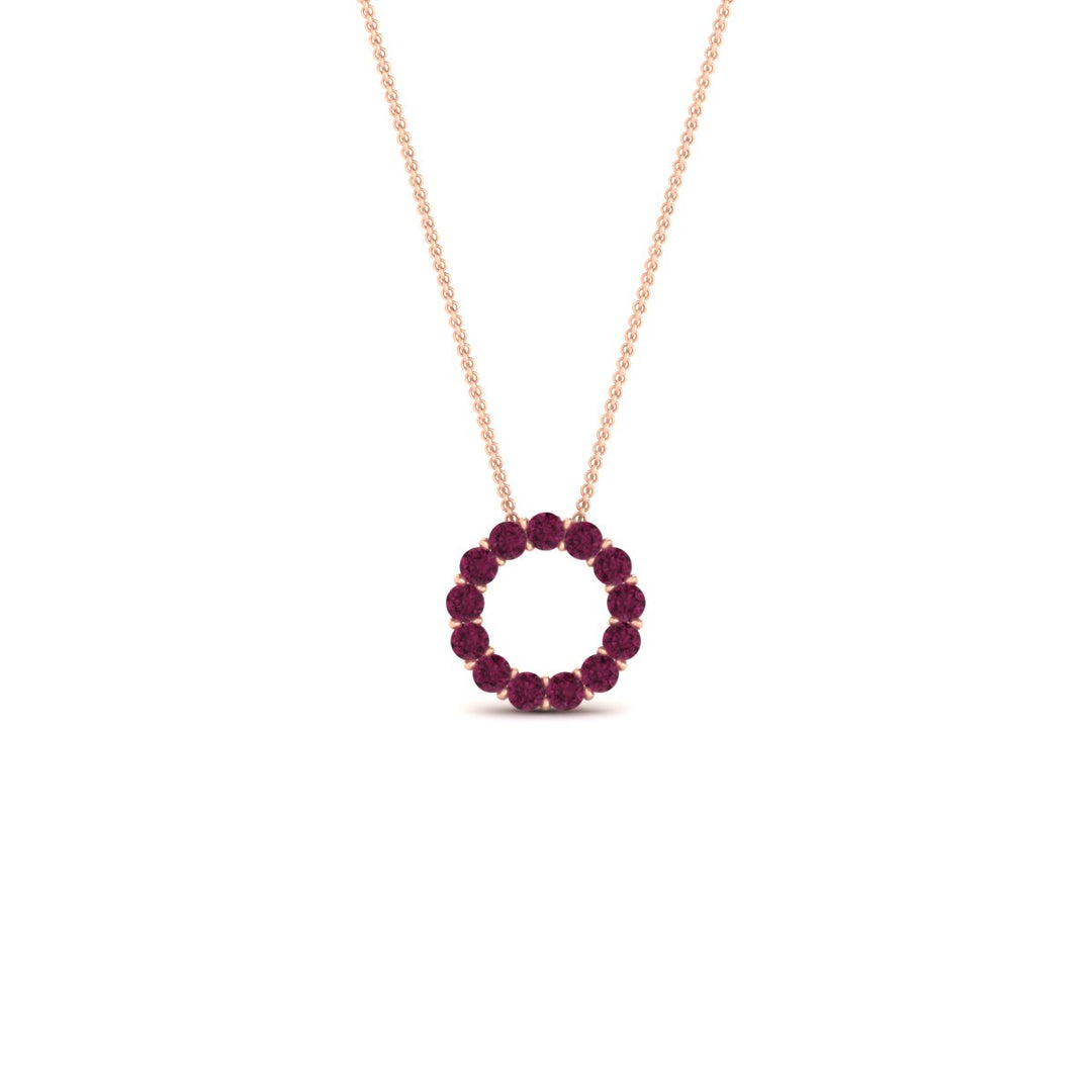 round-floating-chain-slide-pink-sapphire-Pendant-in-rose-gold-fdpd11515gsadrpiangle1-nl-rg.jpg?v=1761646575