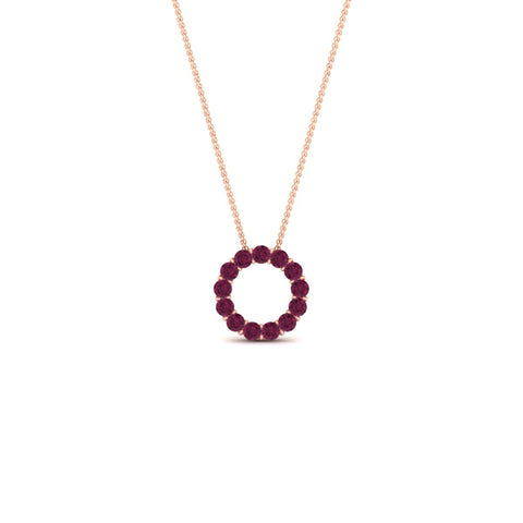 round-floating-chain-slide-pink-sapphire-Pendant-in-rose-gold-fdpd11515gsadrpiangle1-nl-rg.jpg?v=1761646575