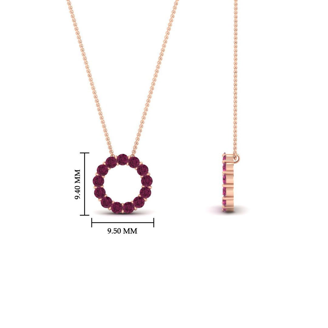 round-floating-chain-slide-pink-sapphire-Pendant-in-rose-gold-fdpd11515gsadrpiangle2-nl-rg-hw.jpg?v=1761646574