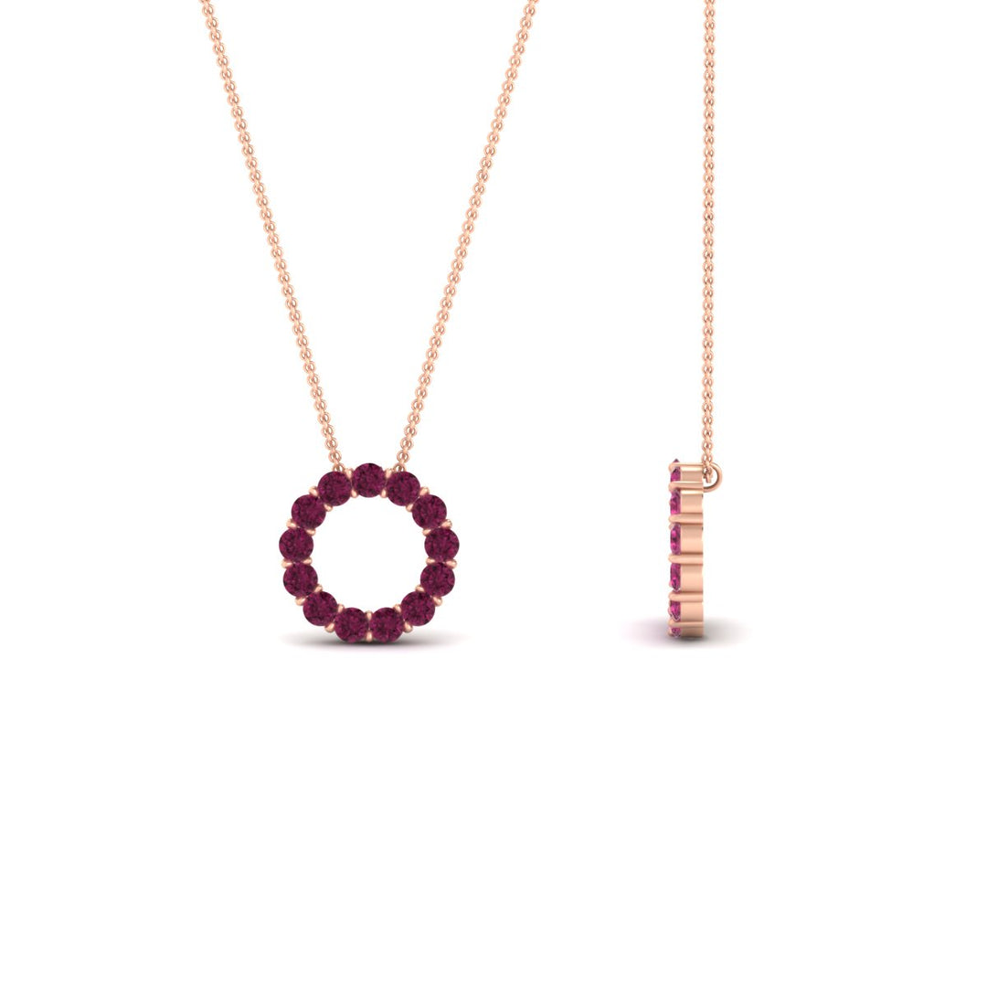 round-floating-chain-slide-pink-sapphire-Pendant-in-rose-gold-fdpd11515gsadrpiangle2-nl-rg.jpg?v=1761646574