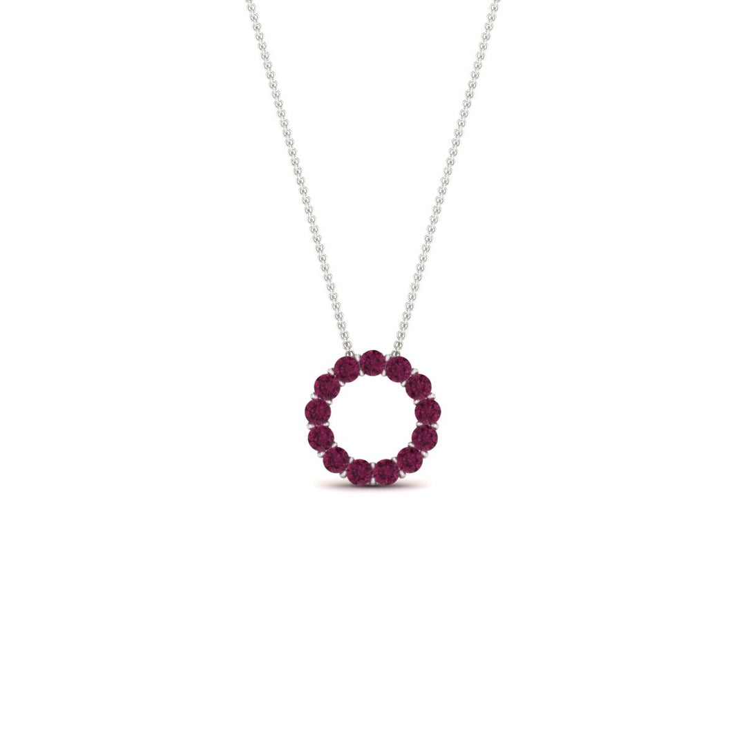 round-floating-chain-slide-pink-sapphire-Pendant-in-white-gold-fdpd11515gsadrpiangle1-nl-wg.jpg?v=1761646574