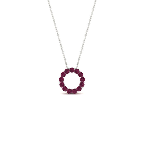 round-floating-chain-slide-pink-sapphire-Pendant-in-white-gold-fdpd11515gsadrpiangle1-nl-wg.jpg?v=1761646574