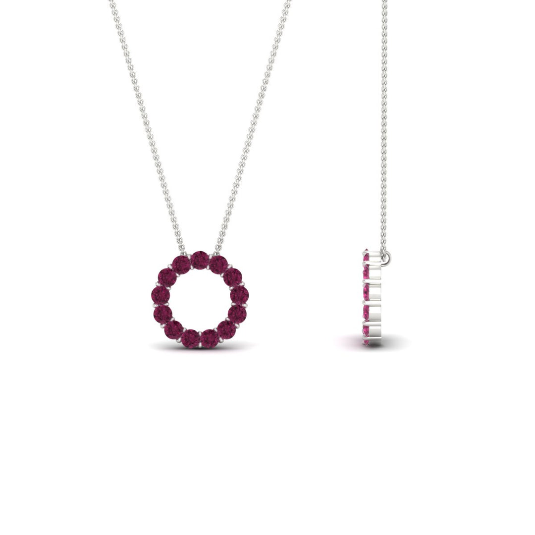 round-floating-chain-slide-pink-sapphire-Pendant-in-white-gold-fdpd11515gsadrpiangle2-nl-wg.jpg?v=1761646575