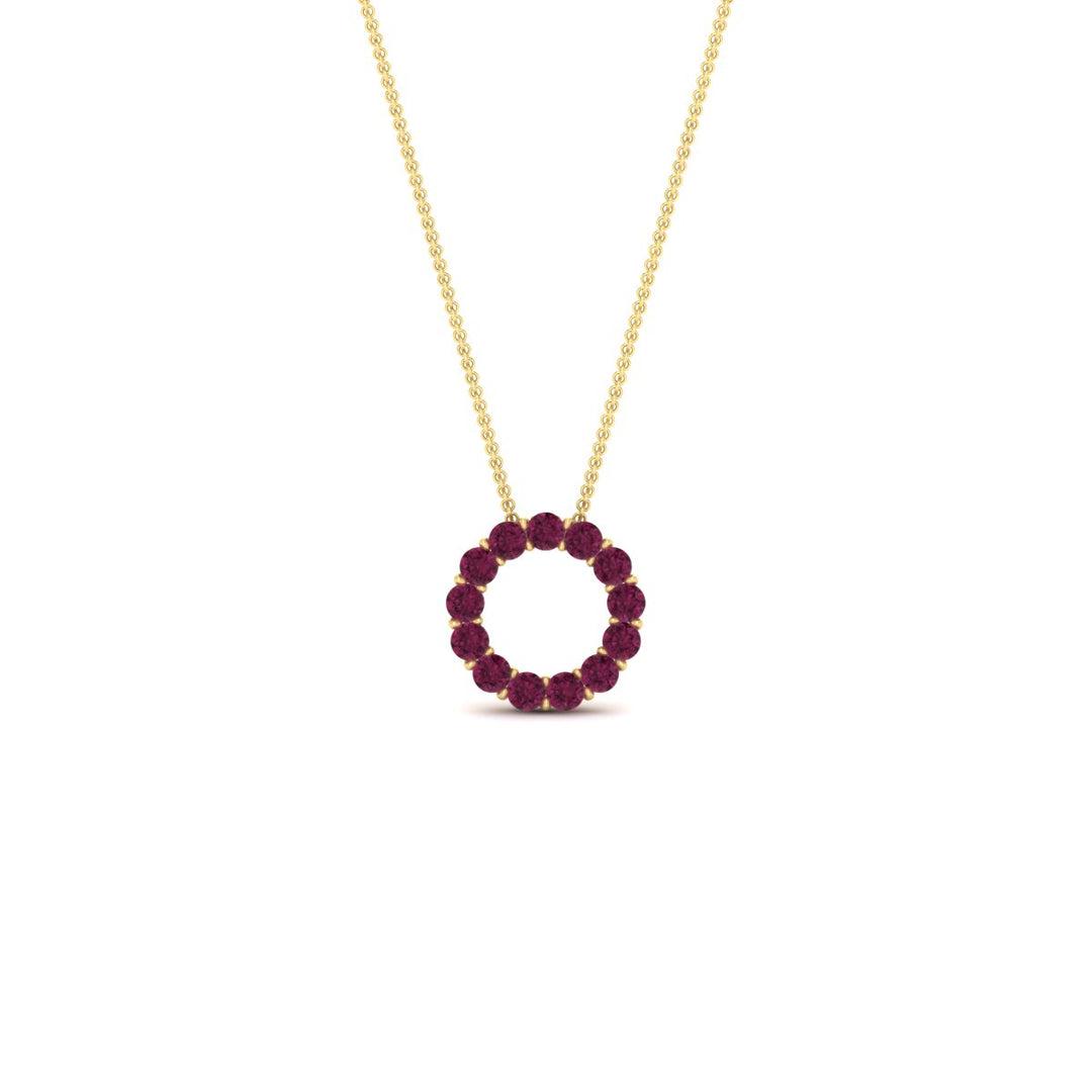 round-floating-chain-slide-pink-sapphire-Pendant-in-yellow-gold-fdpd11515gsadrpiangle1-nl-yg.jpg?v=1761646574