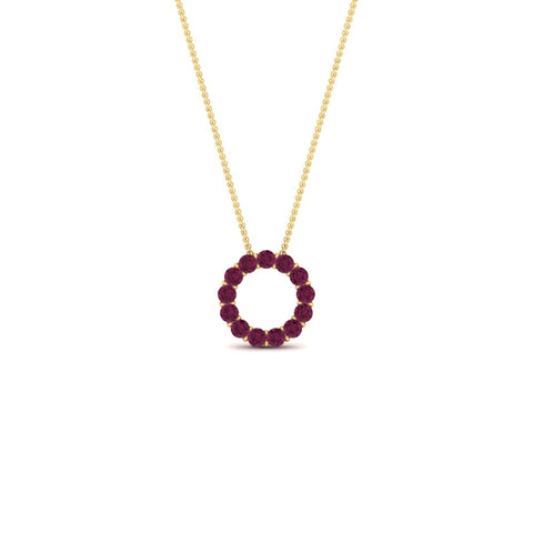 round-floating-chain-slide-pink-sapphire-Pendant-in-yellow-gold-fdpd11515gsadrpiangle1-nl-yg.jpg?v=1761646574