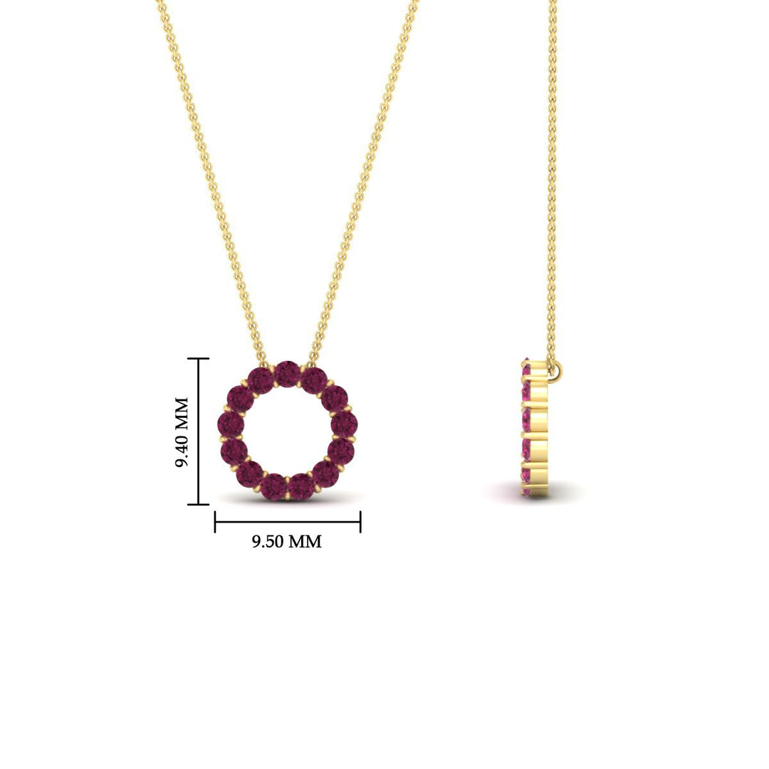 round-floating-chain-slide-pink-sapphire-Pendant-in-yellow-gold-fdpd11515gsadrpiangle2-nl-yg-hw.jpg?v=1761646575