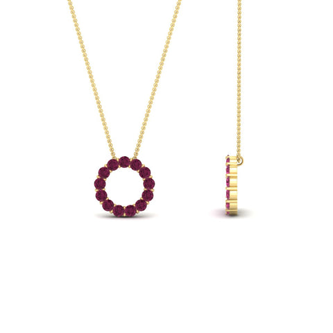 round-floating-chain-slide-pink-sapphire-Pendant-in-yellow-gold-fdpd11515gsadrpiangle2-nl-yg.jpg?v=1761646574