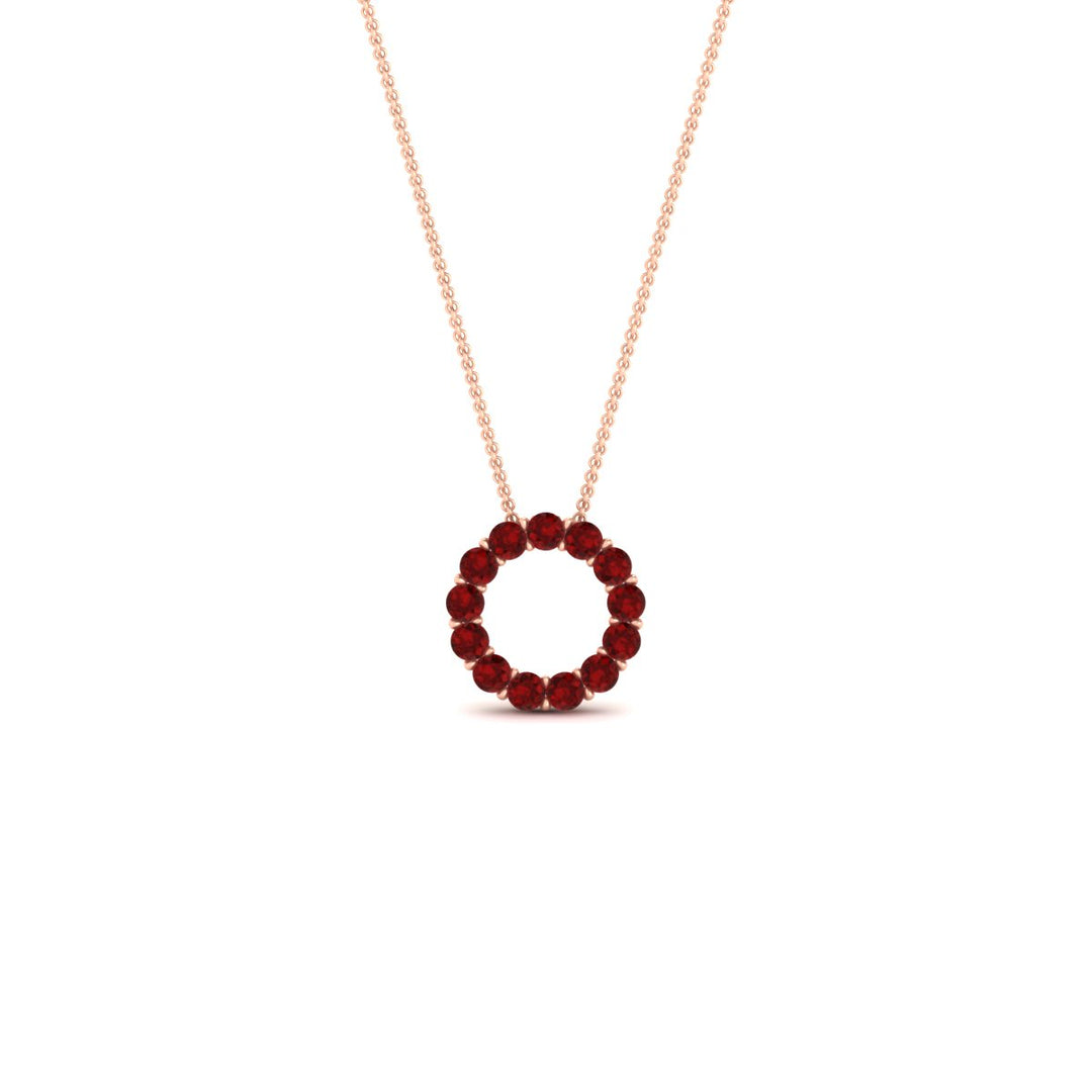 round-floating-chain-slide-ruby-Pendant-in-rose-gold-fdpd11515grudrangle1-nl-rg.jpg?v=1761646575