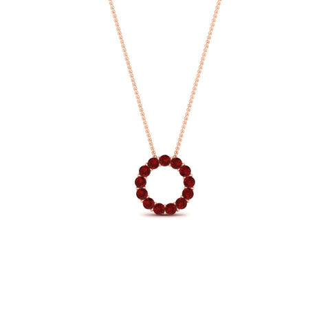 round-floating-chain-slide-ruby-Pendant-in-rose-gold-fdpd11515grudrangle1-nl-rg.jpg?v=1761646575